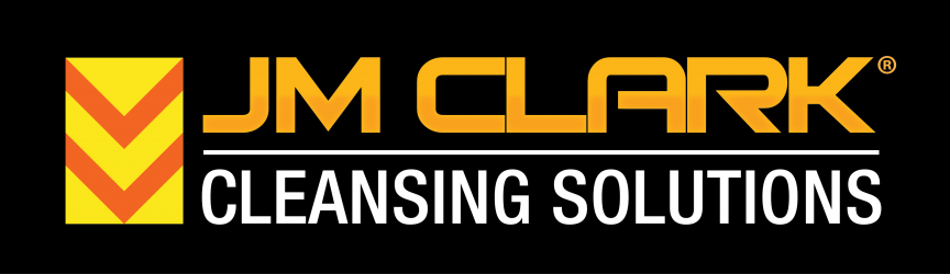 JM Clark Cleansing Solutions